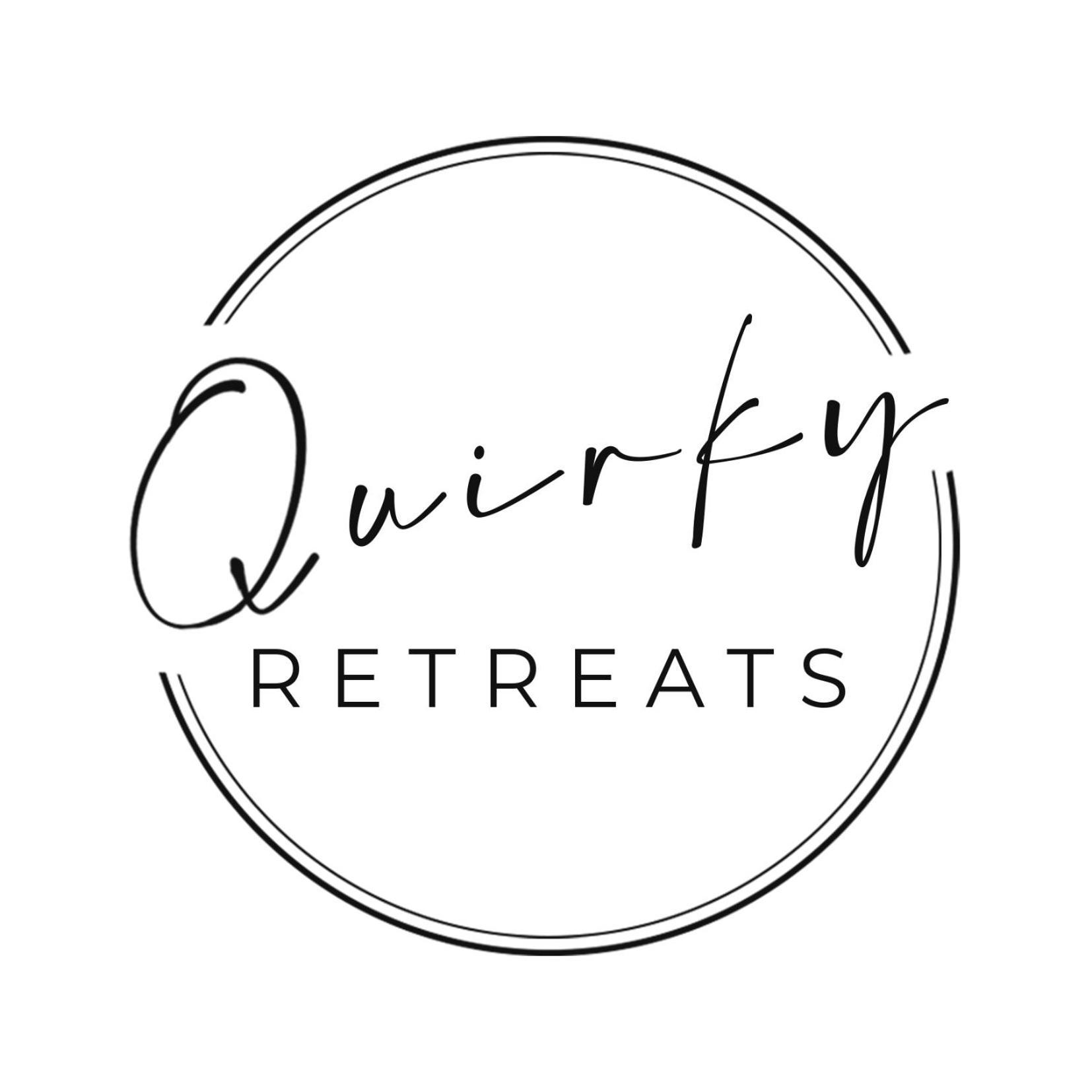 Quirky Retreats - Chester Rose 外观 照片